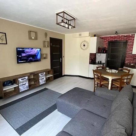 Superbe appartement avec accès mer à pied Calvi  Extérieur photo